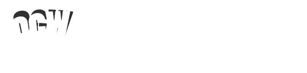 Osaka City Wonders　大阪エンターテインメントパフォーマー集団